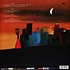 Archie Shepp & Jason Moran - Let My People Go