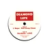 L Major & Decibella - Diamond Life 10