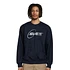 Carhartt WIP - Orbit Sweat