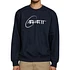 Carhartt WIP - Orbit Sweat