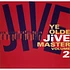 V.A. - Ye Olde Jive Master Volume 2