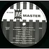 V.A. - Ye Olde Jive Master Volume 2