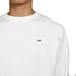 1UP - Fade Runner Sweater