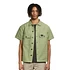 Stan Ray - CPO SS Shirt