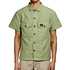 Stan Ray - CPO SS Shirt