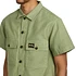 Stan Ray - CPO SS Shirt