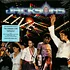 The Jacksons - Live Remastered Edition