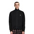 Fred Perry - Tonal Tape Track Jacket