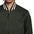 Fred Perry - Tennis Bomber Jacket