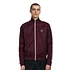 Fred Perry - Taped Track Jacket