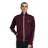 Fred Perry - Taped Track Jacket