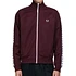 Fred Perry - Taped Track Jacket