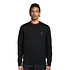 Fred Perry - Classic Crew Neck Jumper