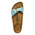 Birkenstock - W Madrid BS Graceful