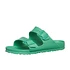 Birkenstock - W Arizona EVA