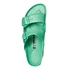 Birkenstock - W Arizona EVA To the Beach