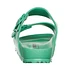 Birkenstock - W Arizona EVA