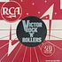 V.A. - Victor Rock 'N' Rollers