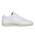 Reebok - Club C 85 Terry Tongue