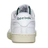 Reebok - Club C 85 Terry Tongue