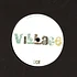 Citizens - Village 001