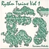 V.A. - Rythm Trainx Vol 1