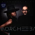 Morcheeba - Blackest Blue Limited Blue Vinyl Edition