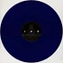 Morcheeba - Blackest Blue Limited Blue Vinyl Edition