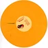 Nickelman - Mangoes Yellow Vinyl Edition