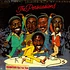 The Persuasions - I Just Want To Sing With My Friends