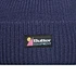 Butter Goods - Equipment Beanie