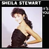 Sheila Stewart - It's You