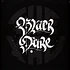 The Xav - Black Duke Black Vinyl Edition