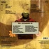 Dr. Octagon - Dr. Octagonecologyst