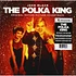 Jack Black - The Polka King (Original Motion Picture Soundtrack)