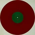 Leon Vynehall - Rare Forever HHV Exclusive Maroon Vinyl Edition