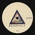 Bearface - San Jose EP