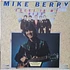 Mike Berry - Rock's In My Head