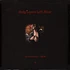 Jozef Van Wissem - OST Only Lovers Left Alive Black Vinyl Edition