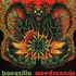 Bongzilla - Weedsconsin Black Vinyl Edition