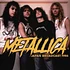 Metallica - Japan Broadcast 1986