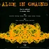 Alice In Chains - Live In Oakland October 1992