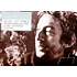 Serge Gainsbourg - Complete Collection