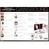 Serge Gainsbourg - Complete Collection