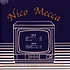 Nico Mecca - Floppy Computer