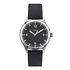 Timex Archive - Waterbury United Watch