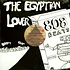 Egyptian Lover - 808 Beats Volume 1
