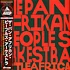 The Pan Afrikan Peoples Arkestra - Nyjah's Theme / Little Africa