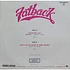 The Fatback Band - Sunshine Lady / Gotta Get My Hands On Some