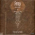 Gojira - Fortitude Black Ice Vinyl Edition